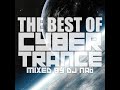 THE BEST OF CYBER TRANCE