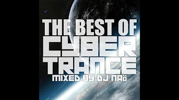 THE BEST OF CYBER TRANCE