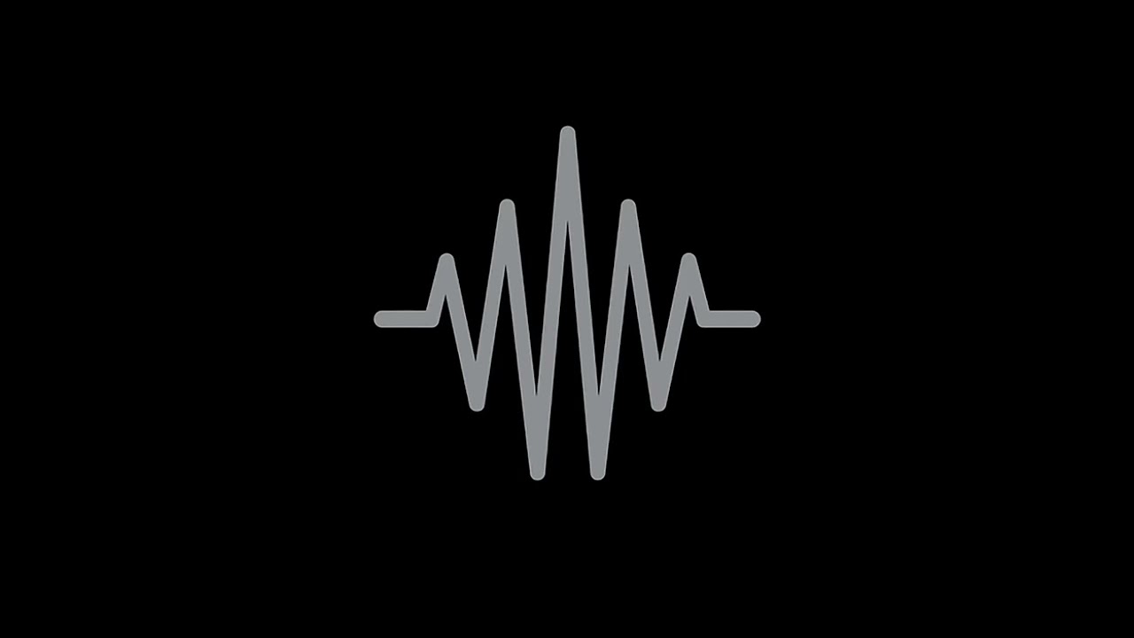 Hearts2Hearts - Focus + Style Mashup For Performance (Audio)