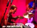 Caribou - Sundialling (The Pink Room)