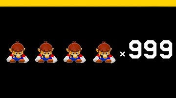 Super Mario Maker 2 – Bosses 4 Players Super Worlds Local Multiplayer (Co-Op) Walkthrough
