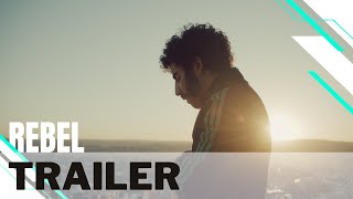 REBEL | Officiële trailer