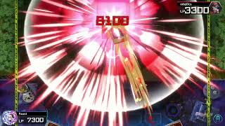 This Is My New Favorite Card On