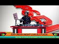 House music mixtape dj vieh