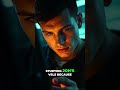 The Art of Persuasion: Narrative vs. Logic #shorts