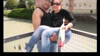 Geo - Ce-ai facut cu mintea mea