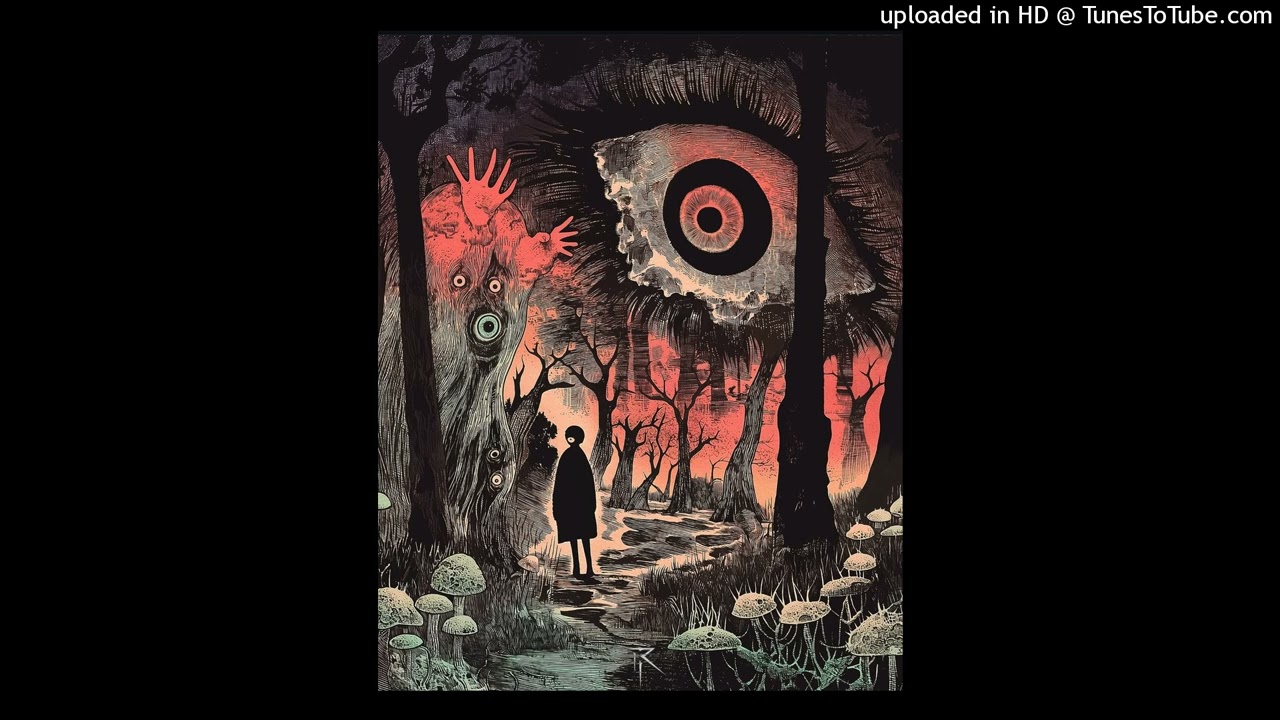 (Free) Pradabagshawty + Slime Dollaz type beat - “here” (prod. wyachad)