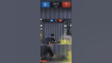 #tdm @BattlegroundsMobile_IN