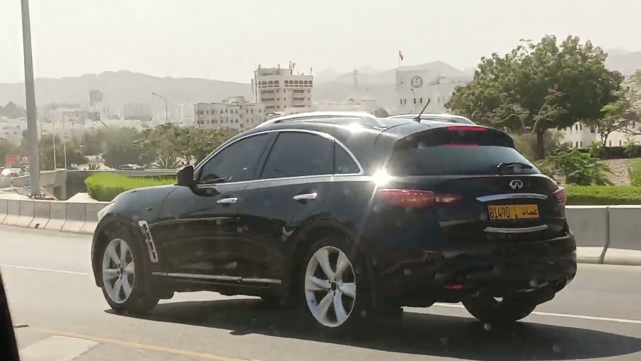 Ghala 0man