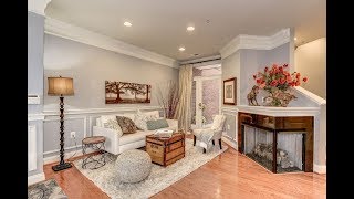 1324 Duke St Alexandria VA 22314 - SOLD