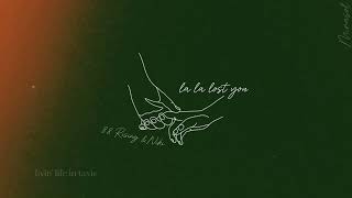 Niki, 88Rising - la la lost you acoustic version // Song Cover