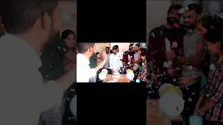 Hyper Software 3rd Anniversary|| Hyper Software & IT Institute screenshot 1