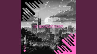 Dream Drift - Lofi Chill