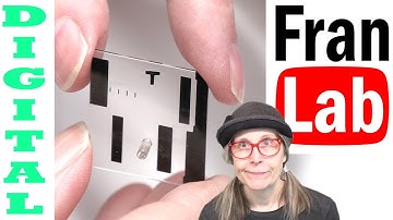 Mechanical 7-Segment Display Teardown!  Telechron DigiTel