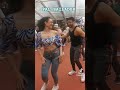 el sensei de la bachata, VAS A LLORAR POR MI...