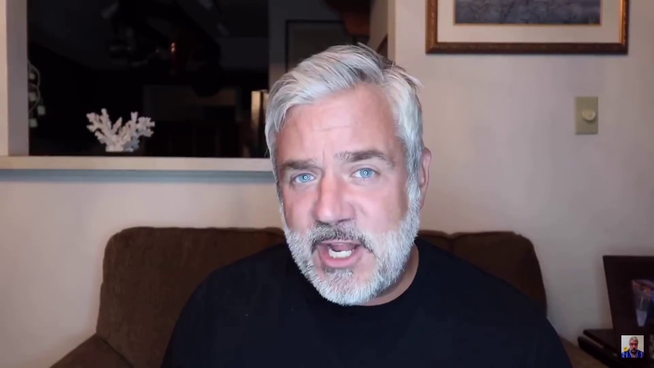 Peter Monn Peter Monn