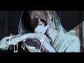 プロポーズ / 内緒のピアス 青木葉 (cover)