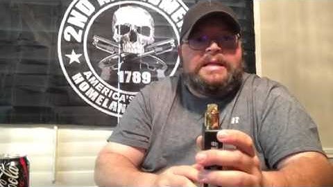 Flawless tugboat unregulated parallel box mod