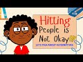 Effective Communication and Problem Solving