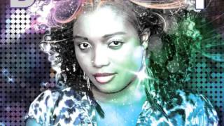 Princess Padua - Dis Party