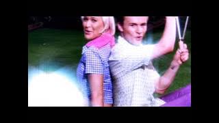 S Club 7 - You [ VIDEO]