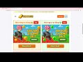Ngọc Rồng Online - Hướng Dẫn Bán Đồ Tự Động Kiếm Tiền Cho Anh Em Chơi Game