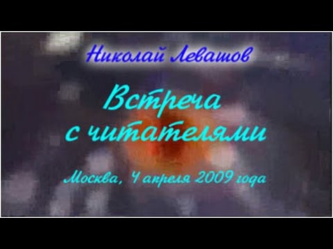 Сваты 6 (6-й сезон, 9-я серия)