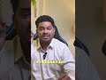 Magic of SWP ( Systematic Withdrawal Plan) | Avoid this mistake of SIP