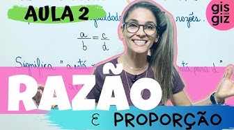 Professor curioso - Gis com giz matemática, Professor curioso -  Multiplicação Gis com Giz Matemática #giscomgiz #matematica, By Matemática  Gis com Giz