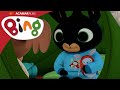 Bing Official | NEW EPISODE | Bing Full Episodes | Camping