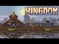 Let's Play Kingdom S01E04