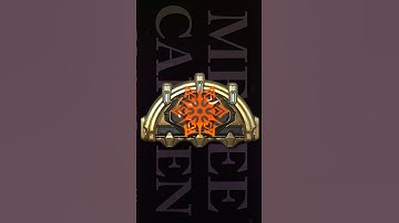 EVERYONE Will Use This Arcane NOW! | #warframegameplay #warframe #gaming #theoldpeace