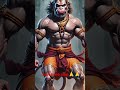 #HanumanJi #JaiHanuman #HanumanBhakti #Bajrangbali #HanumanStatus #BhaktiSong #HanumanChalisa