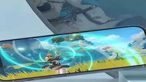 Memo S3 Gamepad Type-C Mobile Phone Controller Hall Effect Stretching Handle Stick Joystick Android