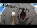 Fumetsu no Anata e Episode 3 - "Act of God" Soundtrack Cover