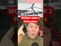 WORLD WAR 2 HELICOPTERS #history #historical #wwii #ww2 #worldwar2 #helicopter #pilot #ww2history