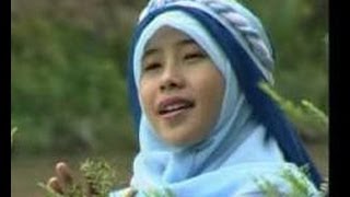 ليلة القدر - وفيق عزيزه Wafiq Azizah - Laylat Al qadar
