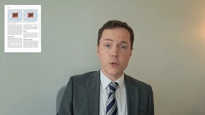 ASJ Video Pearls with Dr.  Aaron Jamison