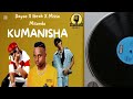 DAYOO Ft IBRAH X MISSO MISONDO KUMANISHA Official Audio