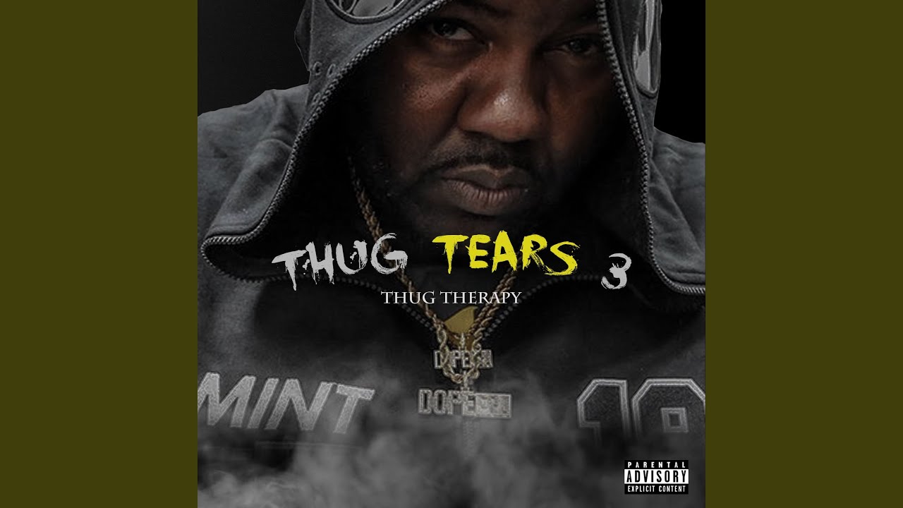 Jehovah Do You Witness