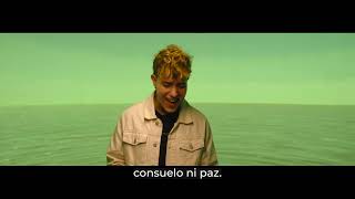 AMIA 9:53 - Gonzalo Sarfatti