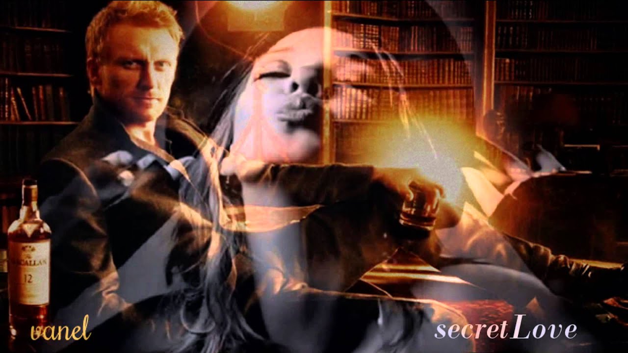 Guarda Bjeri Zemres - (Full HD) su YouTube Guarda Bjeri Zemres - (Full HD) su YouTube