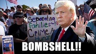 ALL HELL BROKE LOOSE On ILLEGAL IMMIGRANTS After Rep  Andy Biggs ANNOUNCES This Over BORDER