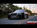 BEST OF Nissan Skyline Compilation