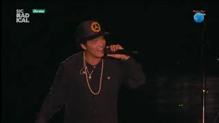 Bruno Mars Live Full Concert 2020