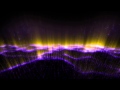 Miniature de la vidéo de la chanson Hey Now (Patrick Hagenaar's Colour Code Radio Mix)