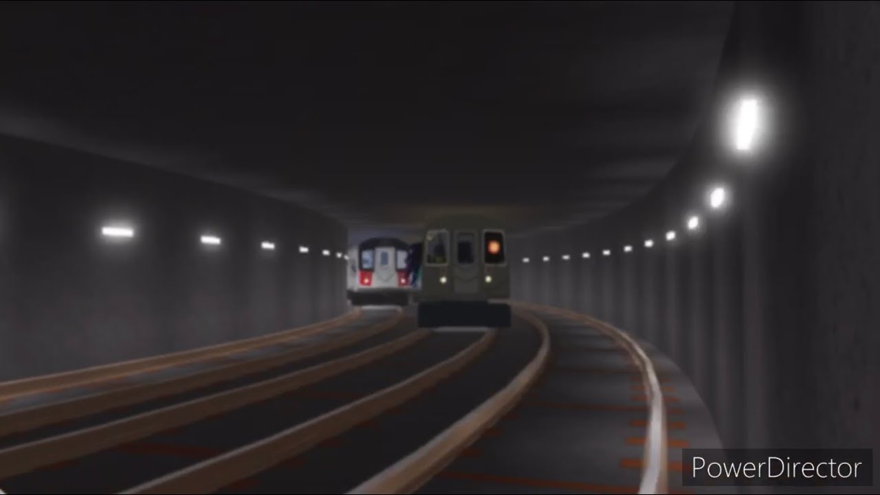 R142 VS R68!!! Who will win??? (Roblox) - YouTube