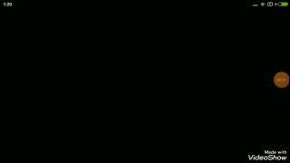 Download lagu Iklan Laki Minum Extra Joss tvOne 2011 5s