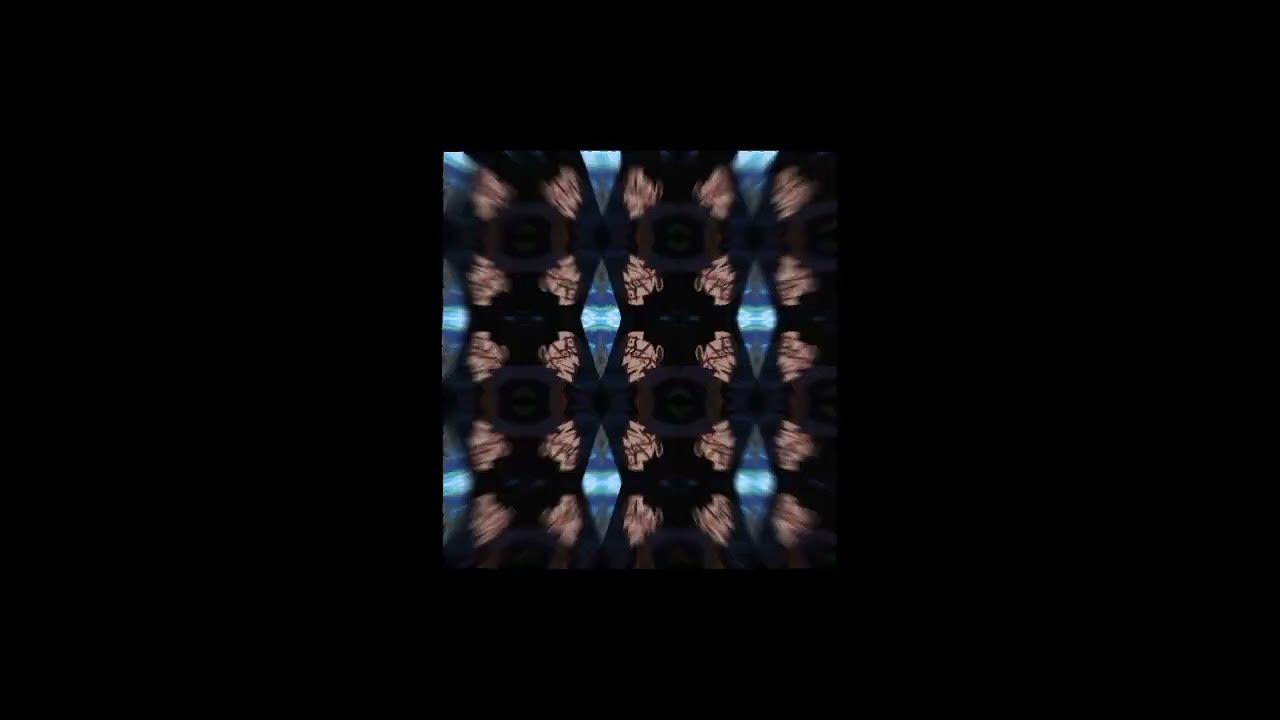 настоящий отец луффи - YouTube