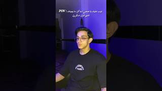 #قران_كريم #عبدالرحمن_مجدي ❤️✨